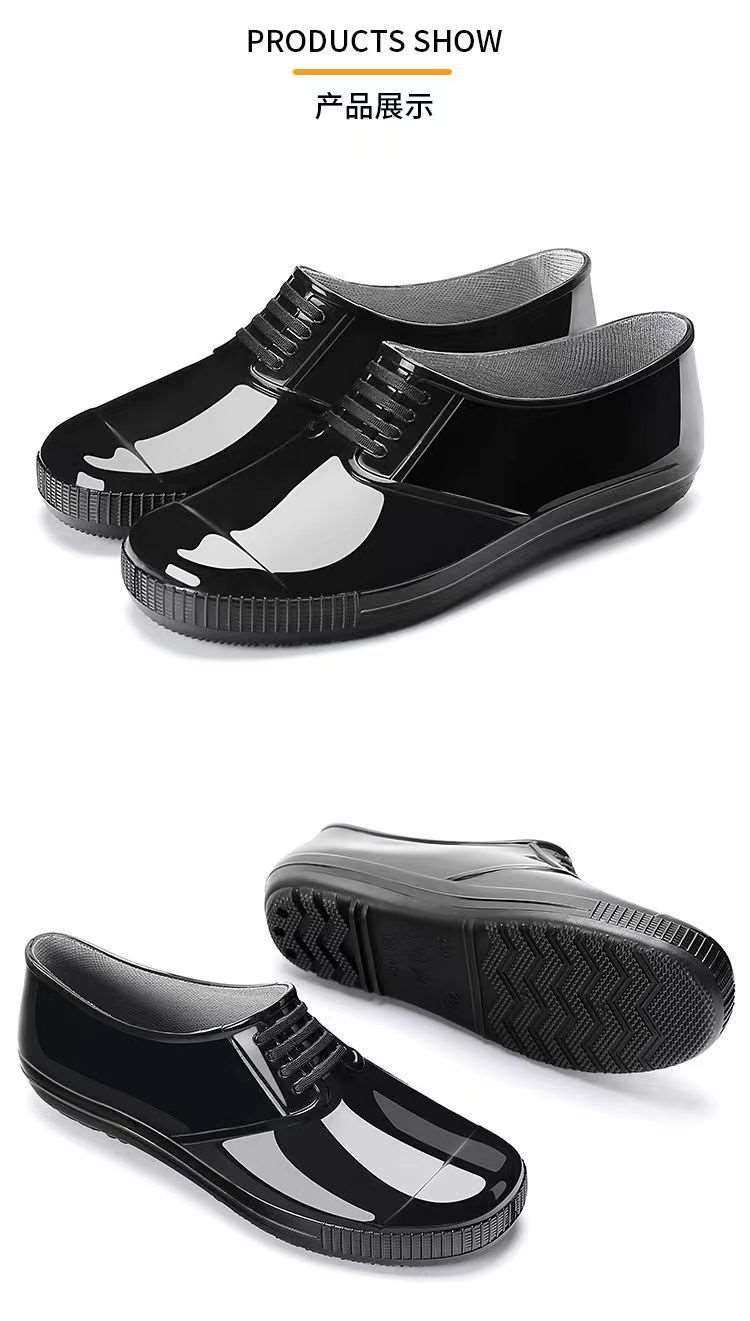 [微信图片_202210171438132]