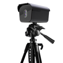 4K computer live broadcast dedicated camera ultra high definition 20 times variable auto focus beauty tiktok desktop conference with goods