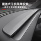 25 TESLA 모델 3Y 중앙 제어 계기판 장식 스트립 내부 패널 스티커 수정 액세서리의 새로운 버전 25 TESLA 모델 3Y 중앙 제어 계기판 장식 스트립 내부 패널 스티커 수정 액세서리의 새로운 버전