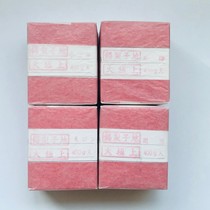 Japan Great Lacquer Tin Pear Ground Powder Pear ground painted with sword sheath painted art gold Painted Varnino Painted lacquered lacquered