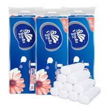 h Vida roll paper toilet paper toilet toilet toilet toilet paper toilet toilet toilet toilet toilet toilet toilet