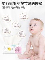 h Pumper with affordable tissue 36 packs toilet paper napkin log whole box of batch towel paper