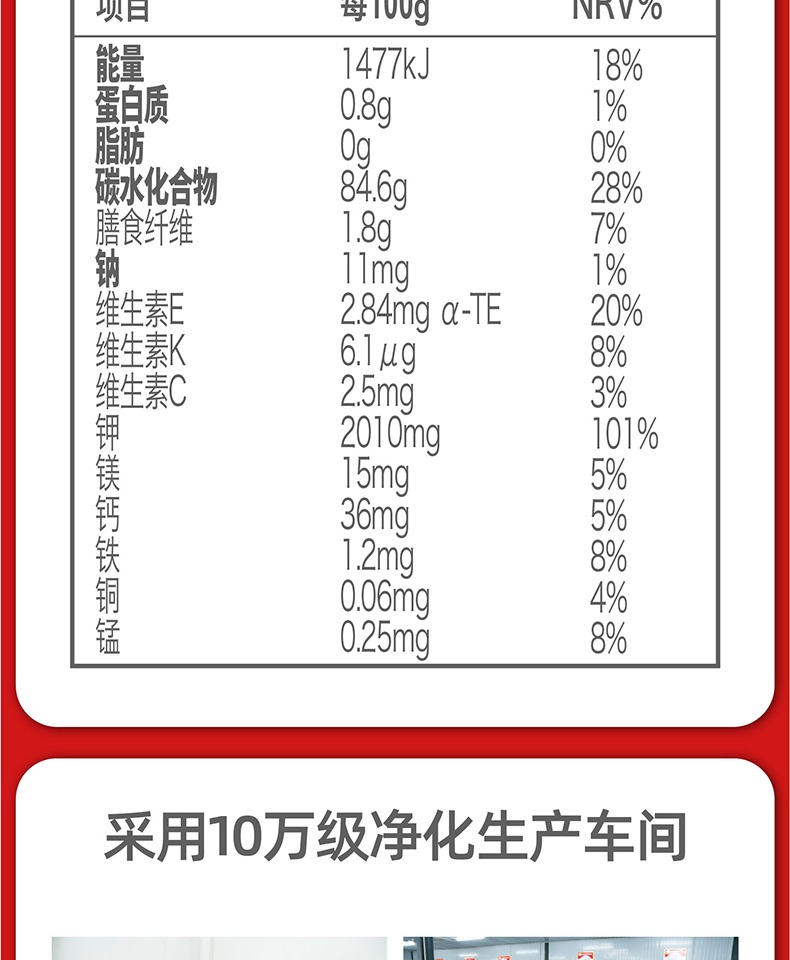 【稳定签到】开胃解腻食养山楂条