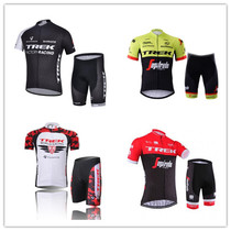 Summer Long Sleeve Riding Suit Men Suit Spring Autumn Mountain Bike Clothing Bike Clothes Road Car Riding Pants Equipment