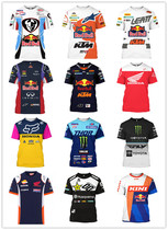 LEATT off-road suit off-road equipment clothes ktm racing suit summer mens summer off-road motorcycle riding suit