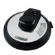 MIDEA 전기 압력 밥솥 액세서리 냄비 뚜껑 12PLS502A/MY-12CS502A 적분 표면 캡 MIDEA 전기 압력 밥솥 액세서리 냄비 뚜껑 12PLS502A/MY-12CS502A 적분 표면 캡