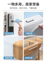 Home Good Things Utility Recommended Home Living daily necessities Home Department Store Grand total Small objects appliances Creativity