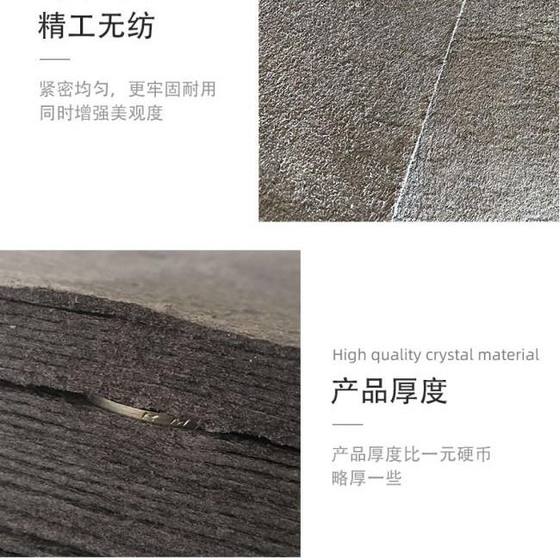 와이프 청소 집안일 마법 천으로 유리 거울을 watermark없는 흔적이없는 특수 인공물 한국 스카프 와이프 청소 집안일 마법 천으로 유리 거울을 watermark없는 흔적이없는 특수 인공물 한국 스카프