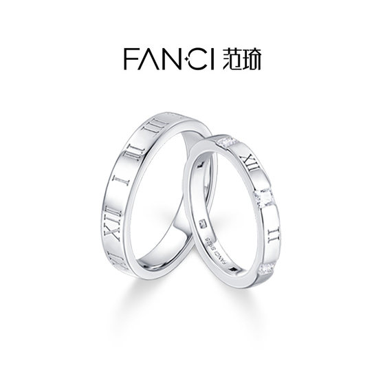 Fanci fanqi 시간 애호 Fanci fanqi 시간 애호