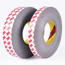 3M 1558T black acetate fabric electrical insulation tape single - sided adhesive imported electrical insulation fixed coil