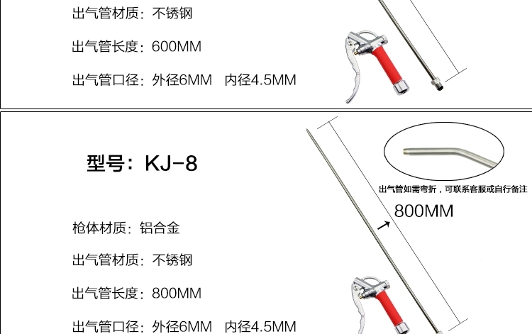 Mu88Liên kết đăng nhập