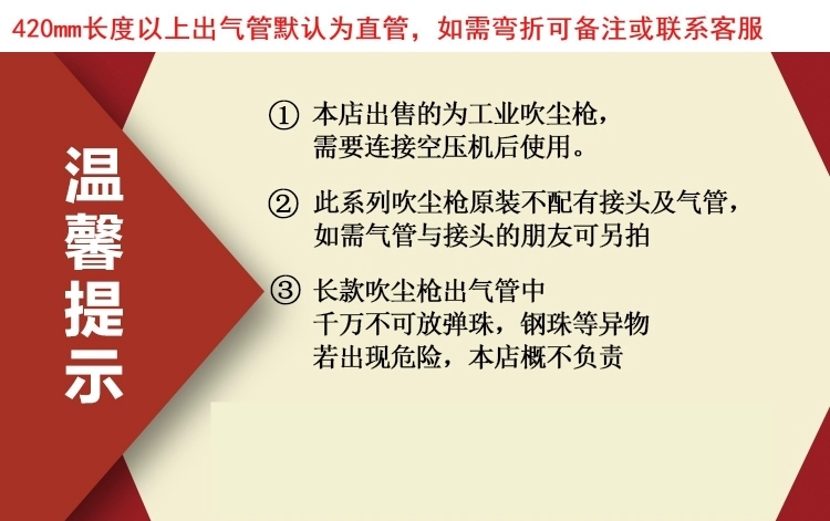 nhà cái uy tín 168Liên kết đăng nhập