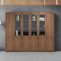 FILING CABINET OFFICE FILE CABINET INFORMATION CABINET LOCKER CABINET LOCKER LOCKERS WITH LOCK FINANCIAL CABINET OFFICE BOOKCASE