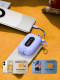 Wopow Wopin Power Bank Small Easter Egg는 케이블, 대용량 빠른 충전, 휴대용, 컴팩트 한, 초 미니, 울트라 얇은 2025 새로운 빠른 충전 모바일 전원 공급 장치 10,000 mah와 함께 제공됩니다. Wopow Wopin Power Bank Small Easter Egg는 케이블, 대용량 빠른 충전, 휴대용, 컴팩트 한, 초 미니, 울트라 얇은 2025 새로운 빠른 충전 모바일 전원 공급 장치 10,000 mah와 함께 제공됩니다.
