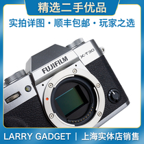 Used Fujifilm Fuji XT4 XT3 XT2 XT10 XT30 XT20 XT200 camera