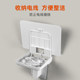 Xiaomi 라우터에 적합한 Libor 펀치 라우터 랙 4A Wi-Fi 소켓 기가비트 ax3000 Wi-Fi6 텐다 Huawei 라우터 스토리지 랙 세트 탑 박스 Xiaomi 라우터에 적합한 Libor 펀치 라우터 랙 4A Wi-Fi 소켓 기가비트 ax3000 Wi-Fi6 텐다 Huawei 라우터 스토리지 랙 세트 탑 박스