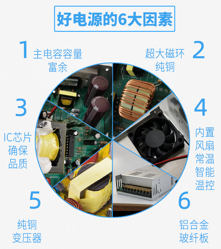 俏丽详情_03.jpg