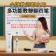 텔레스코픽 교육 스틱 페이지 회전 펜 교사는 XIWO 화이트 보드 멀티미디어 슬라이드 교육 기계 스타일러스 스트로크 화면 타이밍 클래스 전자 레이저 쓰기 타이밍에 PPT 원격 제어 펜을 사용합니다. 텔레스코픽 교육 스틱 페이지 회전 펜 교사는 XIWO 화이트 보드 멀티미디어 슬라이드 교육 기계 스타일러스 스트로크 화면 타이밍 클래스 전자 레이저 쓰기 타이밍에 PPT 원격 제어 펜을 사용합니다.