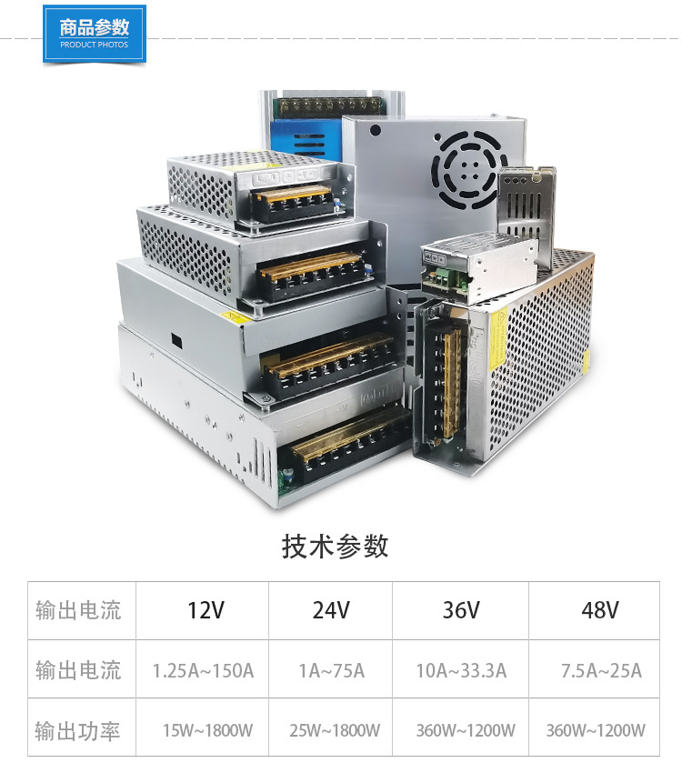 俏丽详情_06.jpg