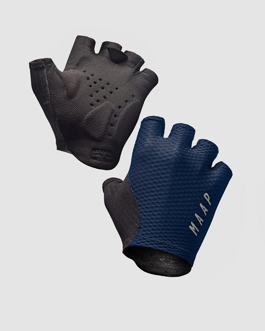 Maap Riding Gloves - Taobao