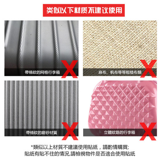 개인화 된 문화 이미지 벽 스티커 달러 사진 소품 노트북 플랫 기타 스케이트 보드 냉장고 자동차 전기 자동차 전기 자동차 헬멧 앞 유리 장식 스티커 방수 방수 개인화 된 문화 이미지 벽 스티커 달러 사진 소품 노트북 플랫 기타 스케이트 보드 냉장고 자동차 전기 자동차 전기 자동차 헬멧 앞 유리 장식 스티커 방수 방수