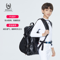 921 children Double shoulder equestrian kits Long boot kits Cavaliers kits Armor Surgery containing equestrian kits