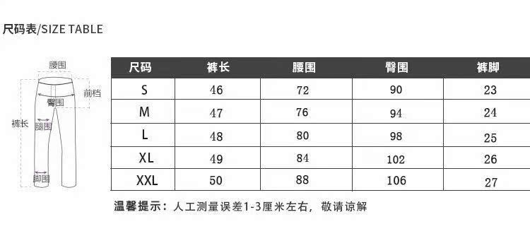 i2uUjf6mxdTrdS49SARyxH/hcdyX+N0sVhf5