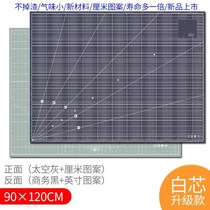 a4 cutting plate a1 cutting base plate oversize a2 turning sugar backing plate a3 cutting cushion hand tent and lettering lettering and writing