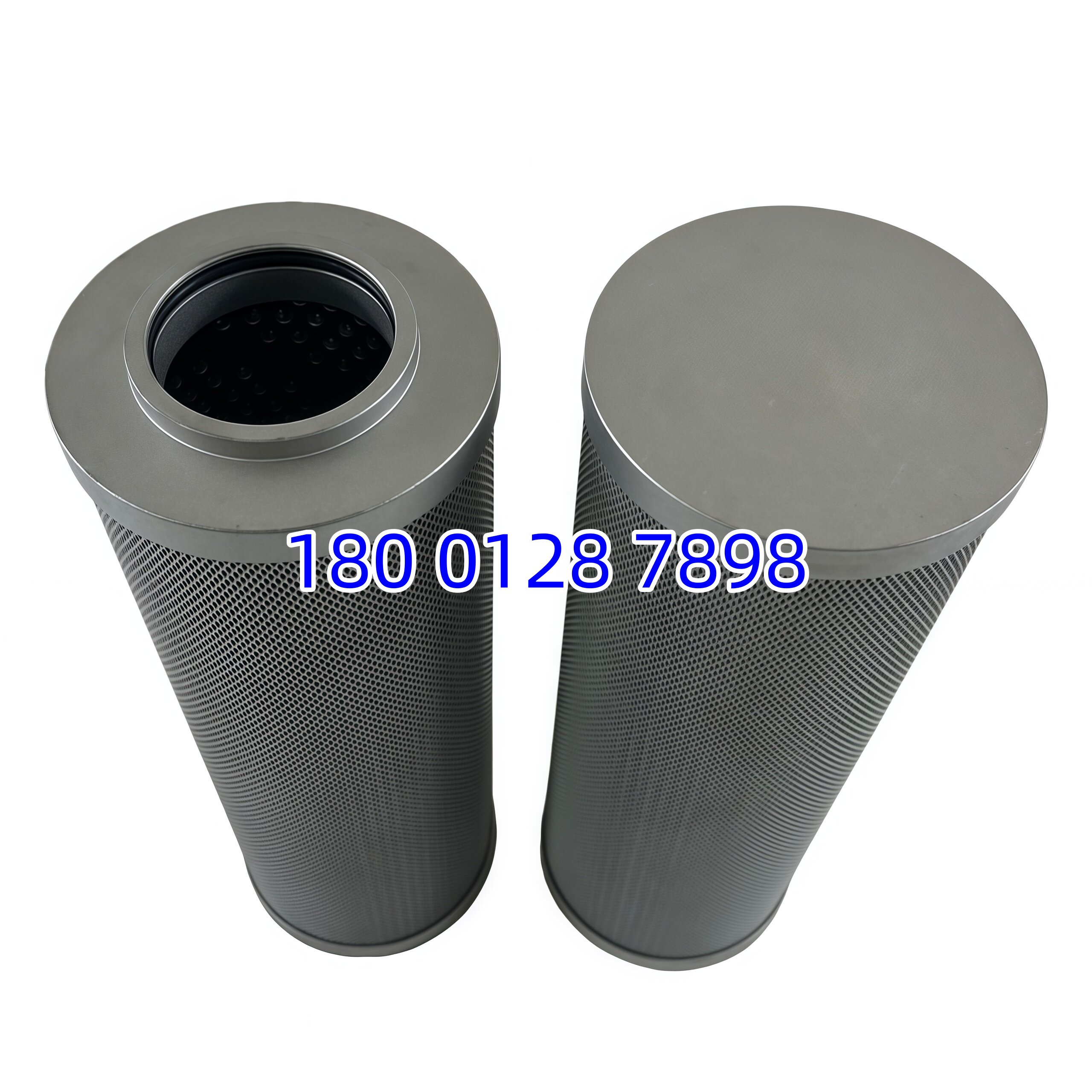 Фильтр 黎明液压滤芯lh0330d010bn3hc lh0500d010bn/hc lh0660d020bn3hc Complete