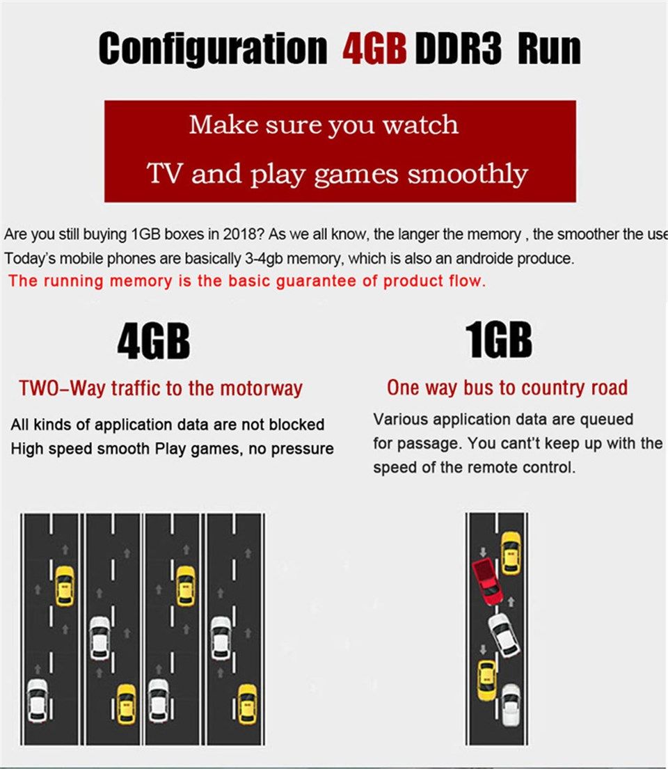 tv box 6k (4)