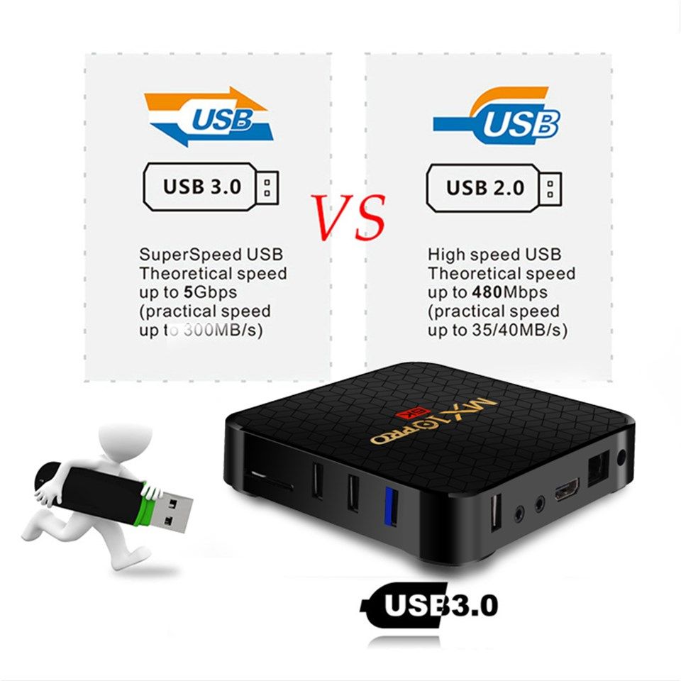 tv box 6k (5)