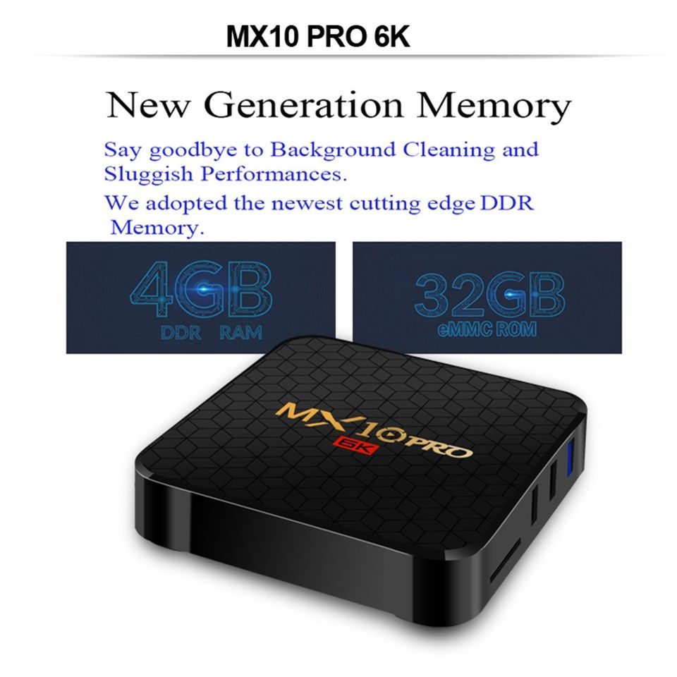 tv box 6k (2)