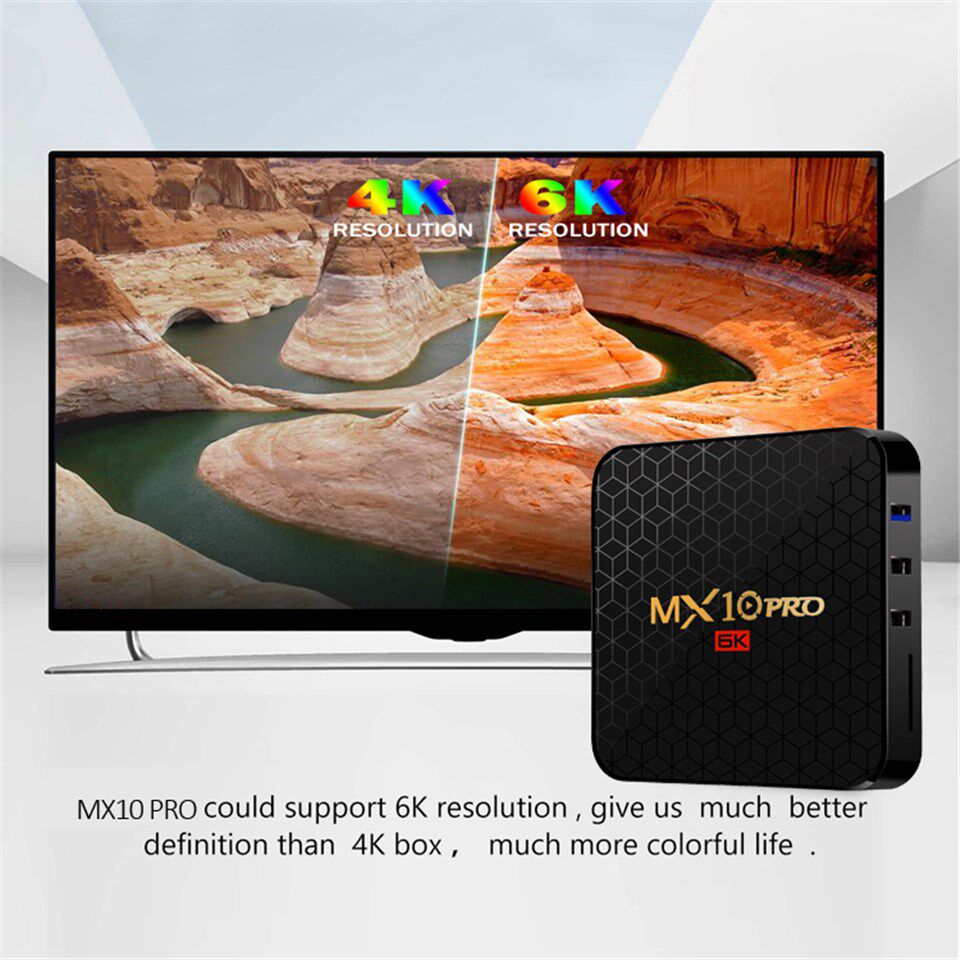 smart android tv box (3)