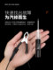 자동차 테스트 펜 12v24V 다기능 자동 수리 LED 테스트 램프 회로 유지 보수 및 테스트 자동차 테스트 펜 12v24V 다기능 자동 수리 LED 테스트 램프 회로 유지 보수 및 테스트