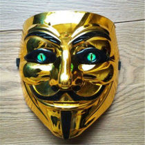 Wolves kill masks wolves kill masks armed with special anti-cheating shading sealing eye mask table tour club Three countries