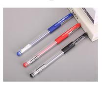 Diamond water-based pen 12 per case per box