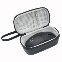 Applicable Roskill G PRO Wireless Mouse Pack a Second Generation GPW Bullshit King Containing Box G304 Protection Box