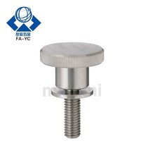 With gasket embossed HAX11-M6 HAX11-M6 M8 M8 M10-L10 L20 L16 L25 L25 L30 L40 L40