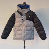 Slightly defective products special benefits no holes and other quality problems non-refundable and non-exchangeable