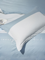 Mercury Home Spring and Summer Spring and Summer four-piece cotton sheets are simply suited for bedding beds advanced four