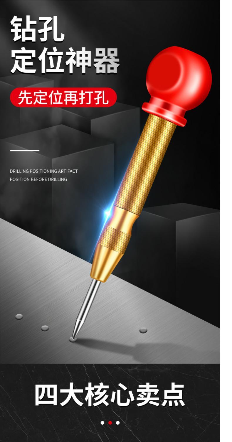 gm6WifKnzdTvlDvWUnfac+594v8csHFvbHfw