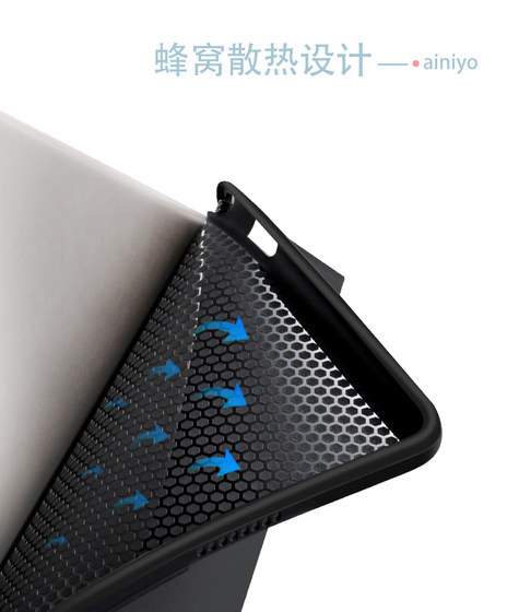 Lenovo Qitian K11 보호 케이스 태블릿 커버 컴퓨터 K11 Pro Tianjiao Shell TB-J607Z J606N J6C6F 가죽 케이스 J616F 방지 5G 5G 재킷 11 인치 풀 커버 소프트 쉘 Lenovo Qitian K11 보호 케이스 태블릿 커버 컴퓨터 K11 Pro Tianjiao Shell TB-J607Z J606N J6C6F 가죽 케이스 J616F 방지 5G 5G 재킷 11 인치 풀 커버 소프트 쉘