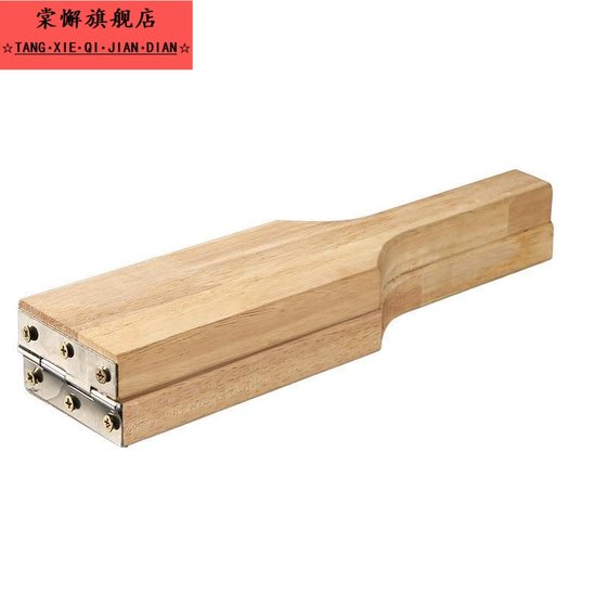 가정용 상업용 프레스 너트 월넛 나무 클립 플럼 과일 클립 스테인리스 스틸 스틸 플럼 플라이 산 후아 플럼 비품 과일 클립 장치 가정용 상업용 프레스 너트 월넛 나무 클립 플럼 과일 클립 스테인리스 스틸 스틸 플럼 플라이 산 후아 플럼 비품 과일 클립 장치