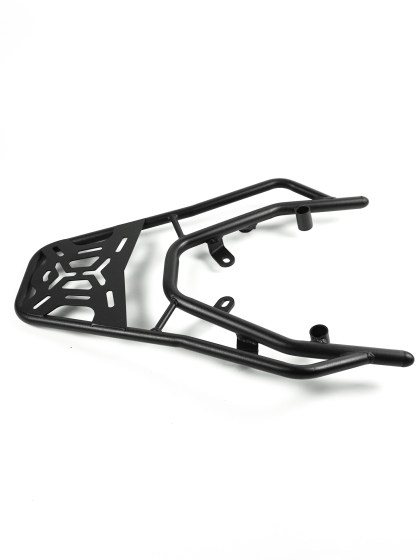 Benelli 302S 후면 선반 302GS 테일 랙 BJ300 트렁크 랙 Huanglong 300 트렁크 랙에 적합합니다. Benelli 302S 후면 선반 302GS 테일 랙 BJ300 트렁크 랙 Huanglong 300 트렁크 랙에 적합합니다.