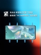 명예에 적합한 80GT 오리지널 고화질 소프트 필름 명예 80Pro 스트레이트 스크린 버전 Huawei 휴대 전화 오리지널 영화 AGT-AN00 원래 기계 일반 플라스틱 비 테일리 필름 초대형 방지 보호 필름 명예에 적합한 80GT 오리지널 고화질 소프트 필름 명예 80Pro 스트레이트 스크린 버전 Huawei 휴대 전화 오리지널 영화 AGT-AN00 원래 기계 일반 플라스틱 비 테일리 필름 초대형 방지 보호 필름