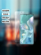 명예에 적합한 80GT 오리지널 고화질 소프트 필름 명예 80Pro 스트레이트 스크린 버전 Huawei 휴대 전화 오리지널 영화 AGT-AN00 원래 기계 일반 플라스틱 비 테일리 필름 초대형 방지 보호 필름 명예에 적합한 80GT 오리지널 고화질 소프트 필름 명예 80Pro 스트레이트 스크린 버전 Huawei 휴대 전화 오리지널 영화 AGT-AN00 원래 기계 일반 플라스틱 비 테일리 필름 초대형 방지 보호 필름