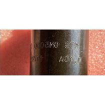 Bargain price HAWE KTS GM5000 0808 205VDC NWC3-1A solenoid valve spot price bargain