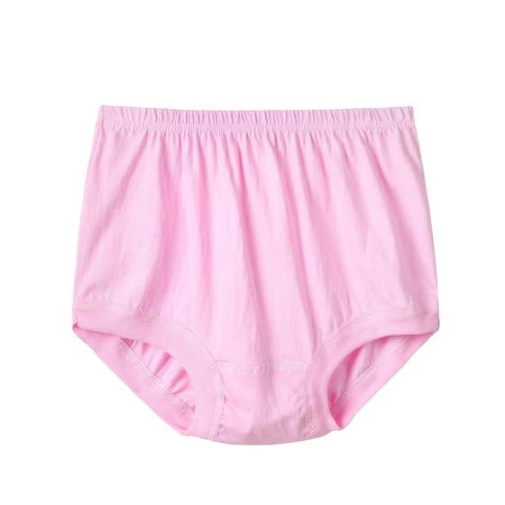 여성, 중년 및 노인 하이 허리 어머니, 느슨한 대형 노부, 할머니, 반바지, 바지, 바지 여성, 중년 및 노인 하이 허리 어머니, 느슨한 대형 노부, 할머니, 반바지, 바지, 바지