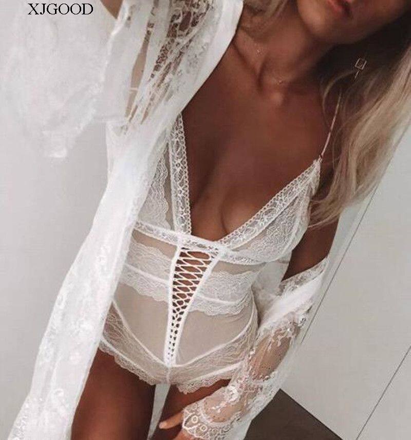 360 скриншот 20190920140818307