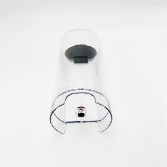 Nestlé Nespresso 캡슐 커피 머신 Essenza Mini C30/D30 워터 탱크 워터 박스 부품 Nestlé Nespresso 캡슐 커피 머신 Essenza Mini C30/D30 워터 탱크 워터 박스 부품
